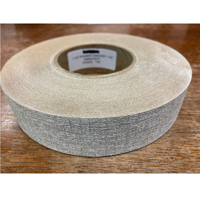Ruban tapisserie 1'' PIONEER CASCADE /pied