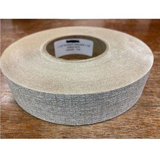 Ruban tapisserie 1'' PIONEER CASCADE /pied