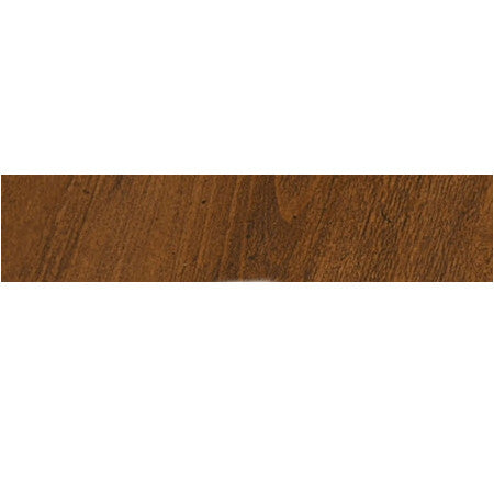 Ruban tapisserie 1'' Rustic Raptor /pied
