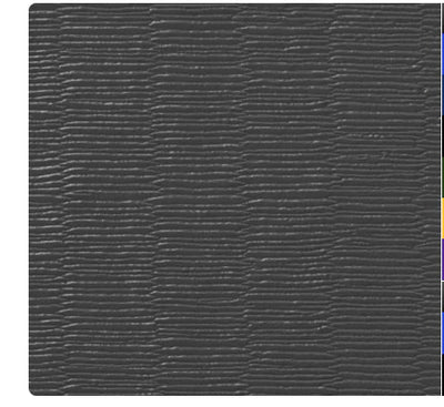 SEAMTAPE 1.5"TATAMI CLOUD-JAYCO 2022 Vendu au pied