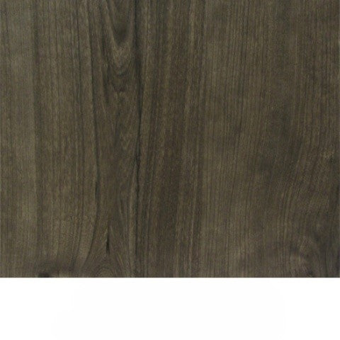Ruban tapisserie 1'' Thoreau Cherry  Kodiak  /pied