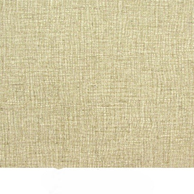 Ruban tapisserie 1'' Twine Legend /pied