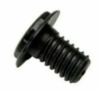 Suburban Mfg 05-3924 Stove Cover Mounting Screws - Set of 6