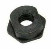 Suburban Mfg 05-3924 Stove Cover Mounting Screws - Set of 6