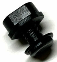 Suburban Mfg 05-3924 Stove Cover Mounting Screws - Set of 6