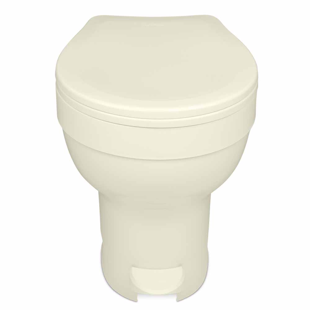 Toilette à Profil Haut Aqua-Magic VI™