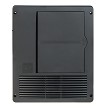 Centre d’alimentation 50A PD4590 avec convertisseur/chargeur 90A pour VR