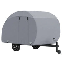 Housse VR Gold Shield 5L pour Teardrop jusqu’à 16'2"