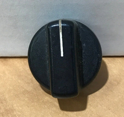 Bouton de brûleur Atwood/Wedgewood 51056 – Pour cuisinière de VR