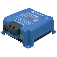 Chargeur de batterie DC-DC Victron Orion XS 12/12-50A EMC réduit