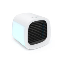 Evapolar evaCHILL Personal Air Cooler