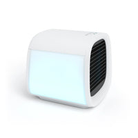 Evapolar evaCHILL Personal Air Cooler