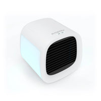 Evapolar evaCHILL Personal Air Cooler