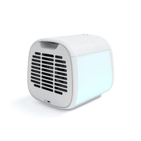 Evapolar evaCHILL Personal Air Cooler