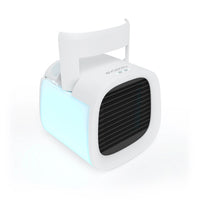 Evapolar evaCHILL Personal Air Cooler
