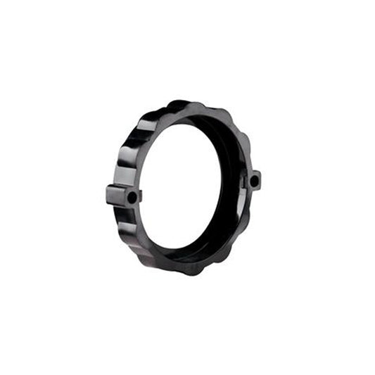Lock ring. 30A power cord