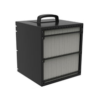evaCHIL Personal Air Cooler Cartridge