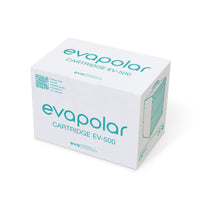 evaCHIL Personal Air Cooler Cartridge