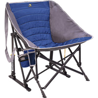 Fauteuil à bascule GCI Pod Rocker MaxRelax™