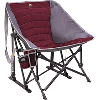 Fauteuil à bascule GCI Pod Rocker MaxRelax™