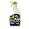 Wash & Wax Waterless 1 Step 995ml Magic-Boss
