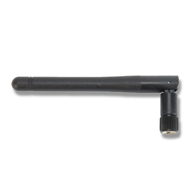 Antenne camera Furrion Vision 1,2 et S /Unité