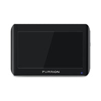 Furrion Vision S 4.3" Camera System