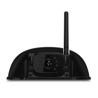 Furrion Vision S 4.3" Camera System