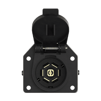 Furrion Vision S 7-Piece Adapter