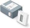 Load image into Gallery viewer, Dometic Single Zone White Thermostat Kit