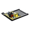 Electronic ignition board - Atwood 37515