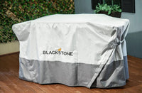 Blackstone 36" ProSeries Grill Cover - Weather Protection