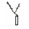 Porte-vélos double Lippert Jack-It® - 429756