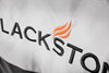 Housse de plancha Blackstone ProSeries 36po