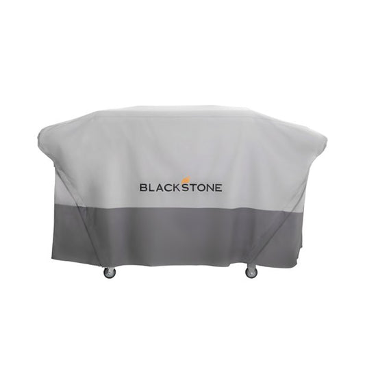 Blackstone 28" ProSeries Griddle Cover