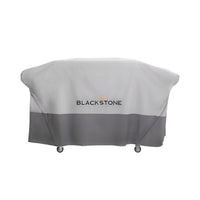 Housse de Griddle Pro Series 28" Blackstone - Protection contre les intempéries avec boucles latérales