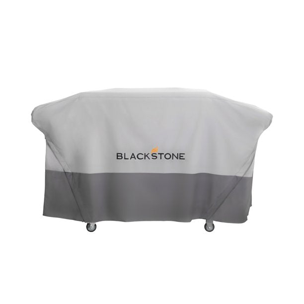 Housse de Griddle Pro Series 28" Blackstone - Protection contre les intempéries avec boucles latérales