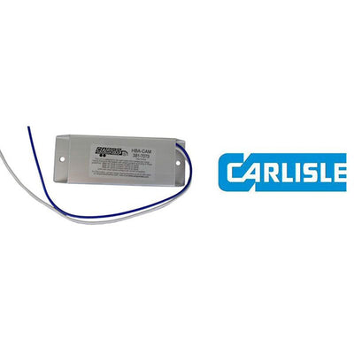 Module adaptateur de contrôleur HBA-CAM HydraStar™