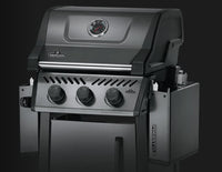 BBQ NAPOLEON FREESTYLE 425 (Propane)