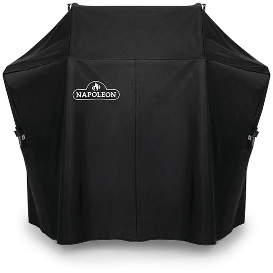 Rogue® 425 Grill Cover
