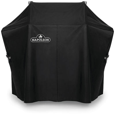 Housse de gril Rogue® 425