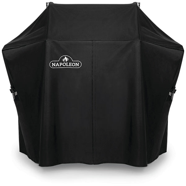 Housse de gril Rogue® 425