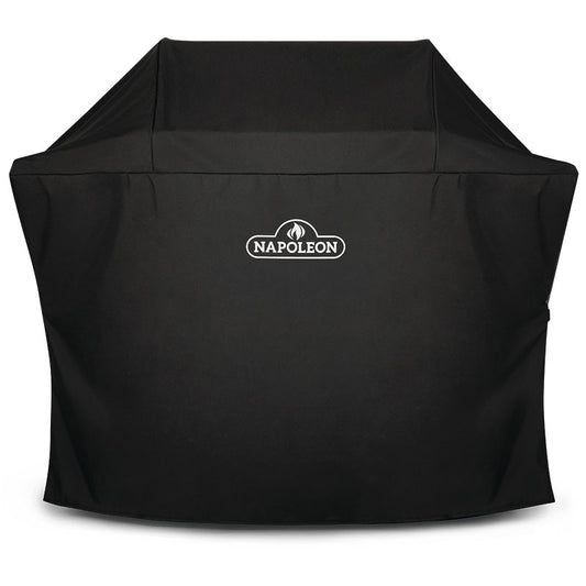 Napoleon Freestyle Series Grill Cover