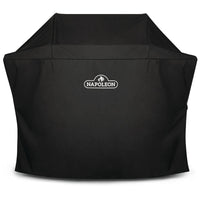 Napoleon Freestyle™ Barbecue Cover (Lifted Shelves) - Waterproof and Fade Resistant