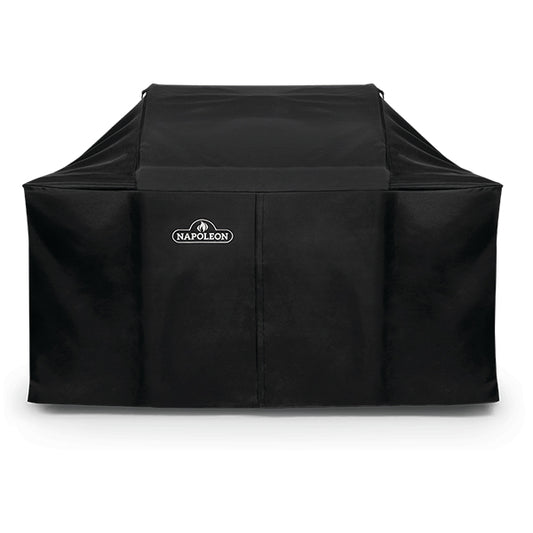 Rogue® 625 Grill Cover