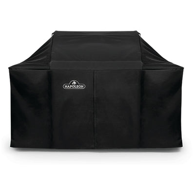 Housse de gril Rogue® 625