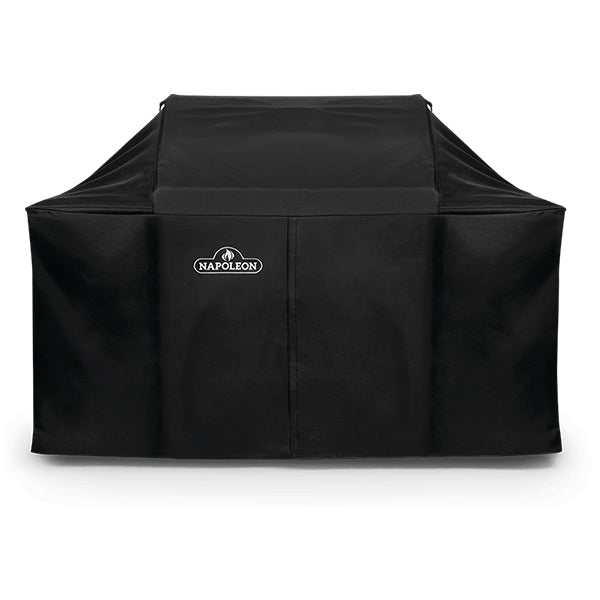 Housse de gril Rogue® 625