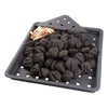 Napoleon Fonte Charcoal Tray - 67732