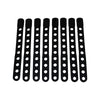 Porte-vélos double Lippert Jack-It® - 429756