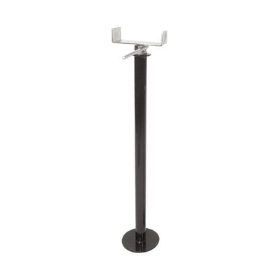 Adjustable Slide-Out Stabilizer - Set of 2 | Husky
